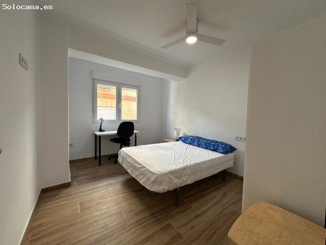 Piso en alquiler en Fígares, Comarca de la Vega de Granada