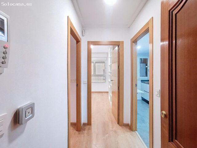 Piso en alquiler en Genil, Comarca de la Vega de Granada