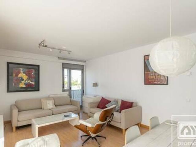 Casa en alquiler en Valverde De Alcalá, Madrid