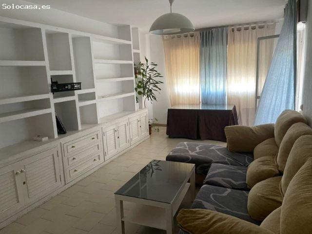 Piso en venta en Valdepasillas, Tierra de Badajoz
