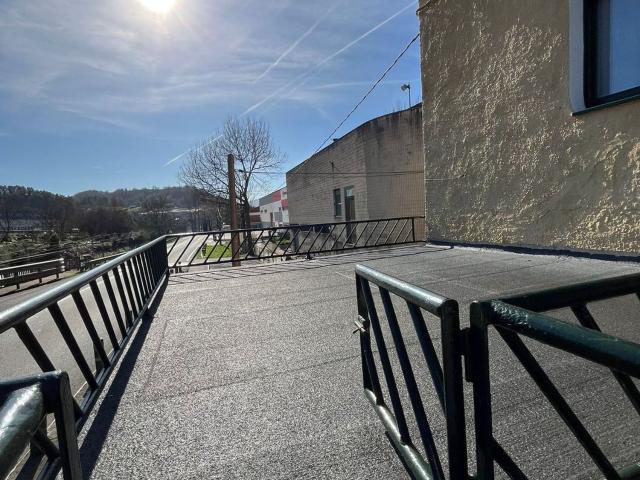 Piso en venta en Andoain, Guipúzcoa