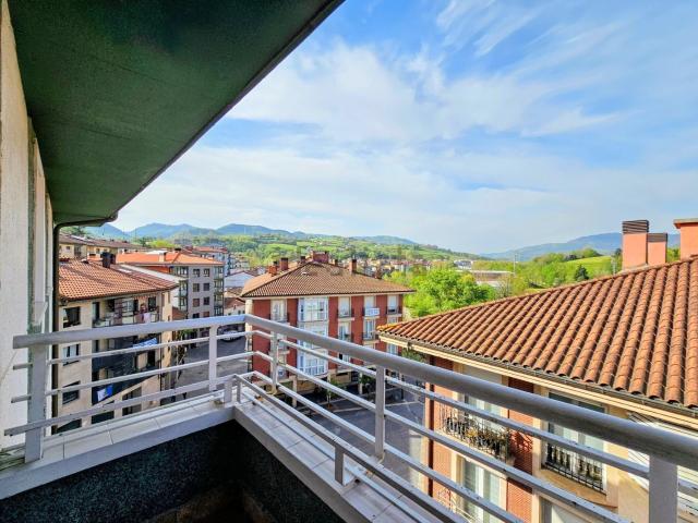 Piso en venta en Andoain, Guipúzcoa