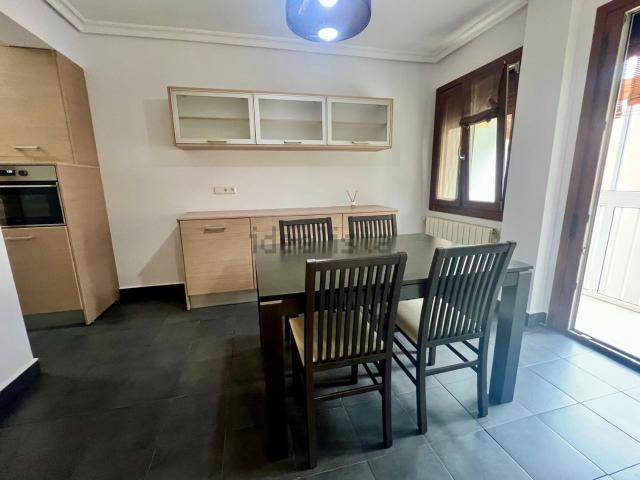 Piso en venta en Andoain, Guipúzcoa