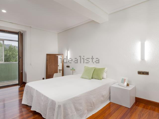 Piso en venta en Andoain, Guipúzcoa
