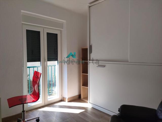 Piso en venta en Andoain, Guipúzcoa