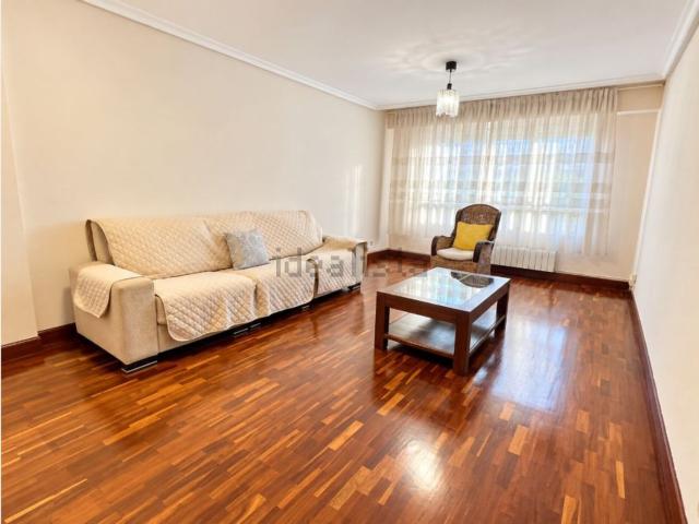 Piso en venta en Andoain, Gipuzkoa