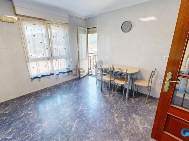 Piso en venta en Andoain, Guipúzcoa