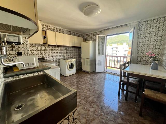 Piso en venta en Andoain, Gipuzkoa