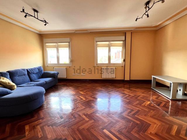 Piso en venta en Andoain, Guipúzcoa