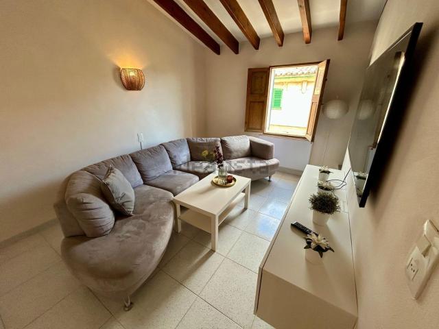 Dúplex en alquiler en Andratx, Illes Balears