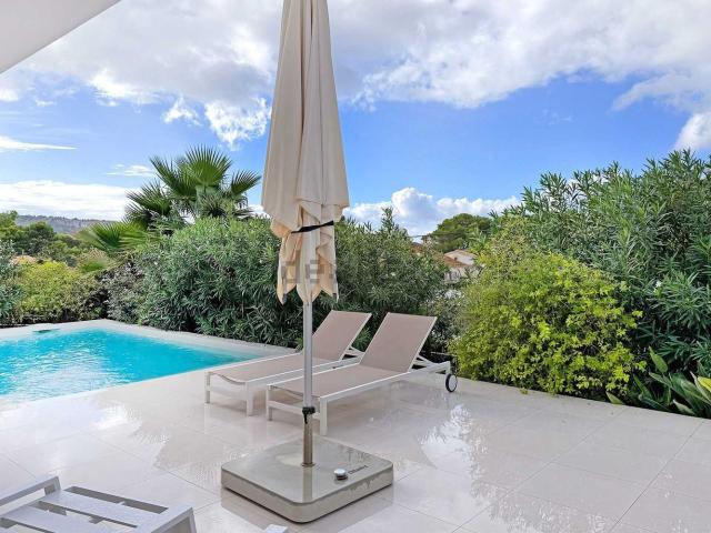 Piso en alquiler en Sant Elm, Andratx