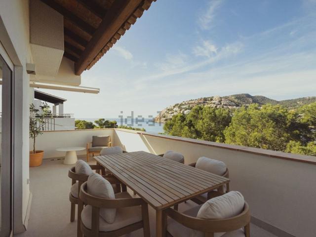 Piso en venta en Serra de Tramuntana, Baleares