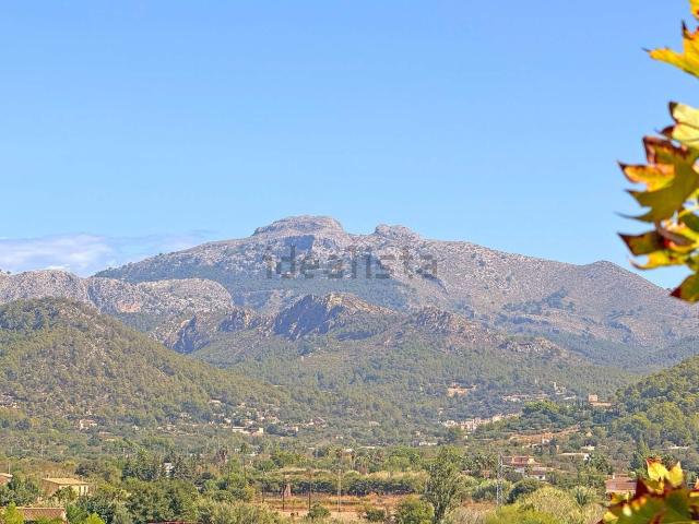 Piso en venta en Port d'Andratx, Serra de Tramuntana