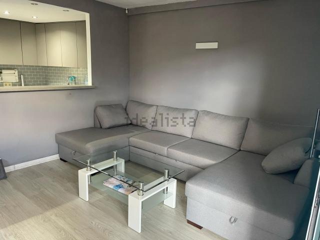 Dúplex en alquiler en Andratx, Sa Coma