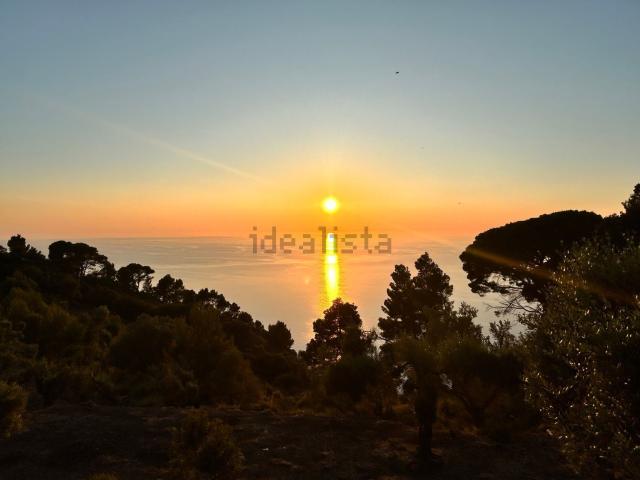 Piso en alquiler en Port d'Andratx, Andratx