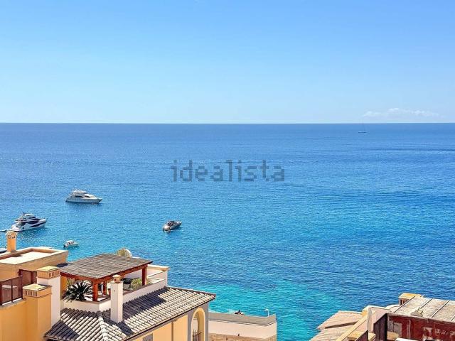 Ático en venta en Port d'Andratx, Andratx