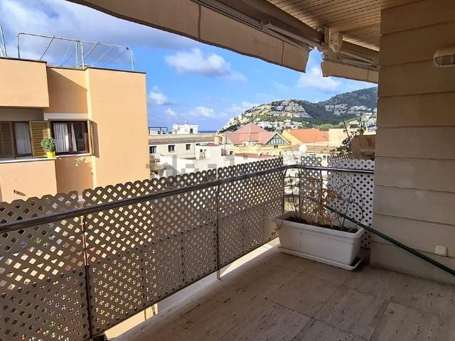 Ático en venta en Port d'Andratx, Serra de Tramuntana