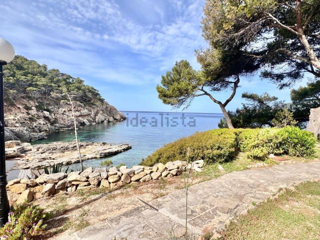 Piso en alquiler en Sant Elm, Serra de Tramuntana