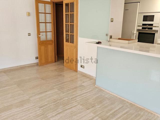 Piso en venta en Port d'Andratx, Serra de Tramuntana