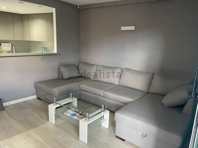Dúplex en alquiler en Andratx, Sa Coma