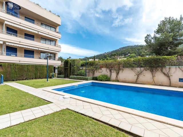 Piso en venta en Port d'Andratx, Serra de Tramuntana