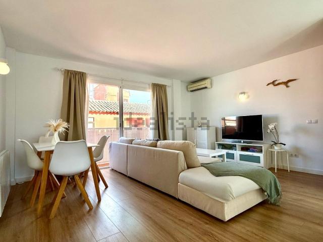 Piso en venta en Port d'Andratx, Serra de Tramuntana