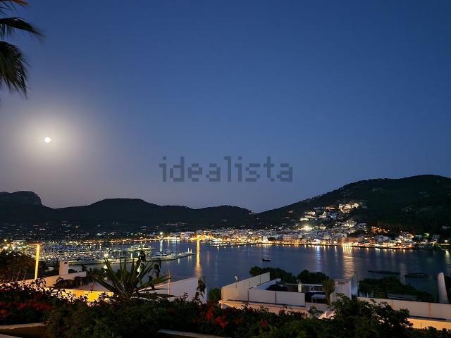 Piso en venta en sa Mola, Serra de Tramuntana