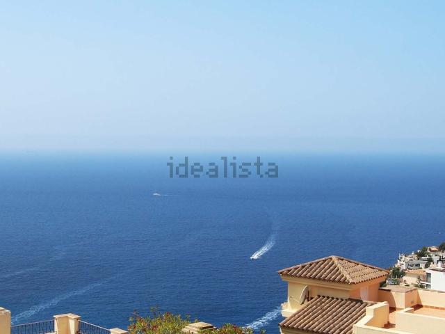 Piso en venta en Port d'Andratx, Serra de Tramuntana