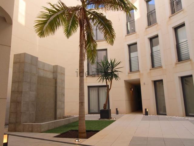 Piso en venta en Port d'Andratx, Serra de Tramuntana