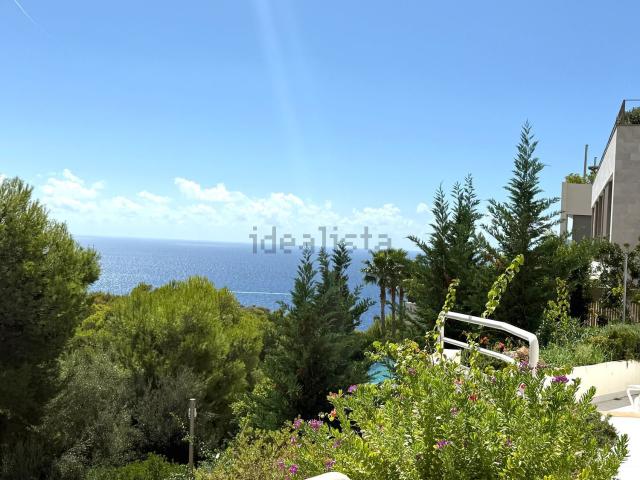 Piso en alquiler en Port d'Andratx, Serra de Tramuntana