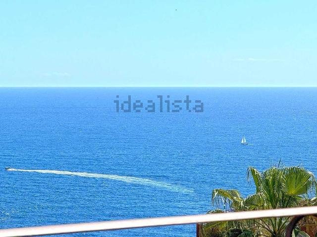 Piso en venta en Port d'Andratx, Serra de Tramuntana