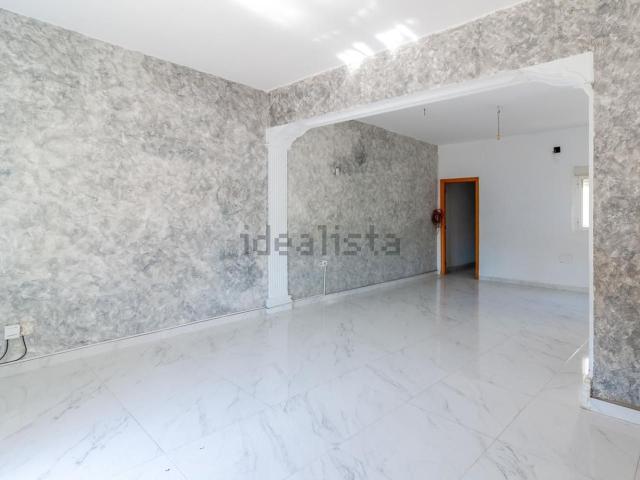 Piso en venta en Andújar, Andalucía