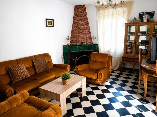 Piso en venta en la Selva, Catalunya