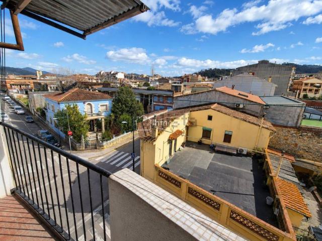 Piso en venta en la Selva, Catalunya