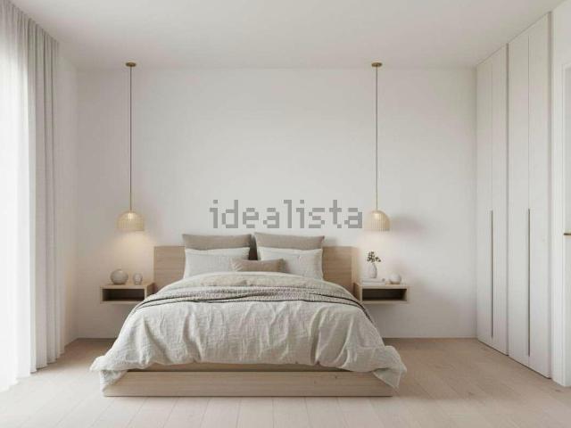 Piso en venta en la Selva, Catalunya