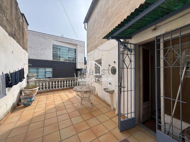 Piso en venta en la Selva, Catalunya