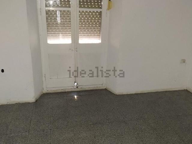 Piso en venta en la Selva, Catalunya