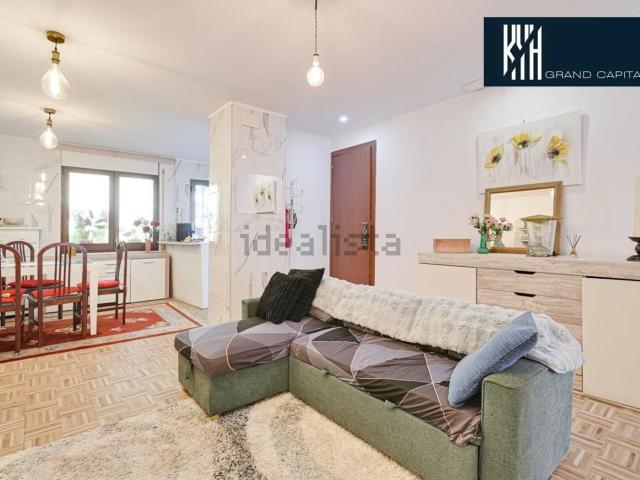 Piso en venta en la Selva, Catalunya