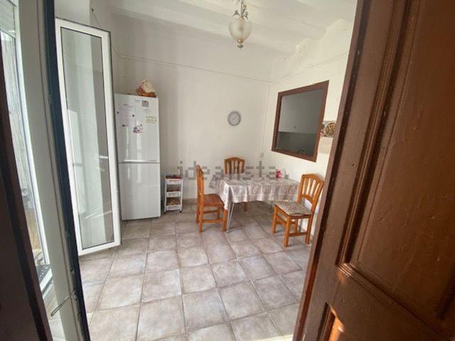 Piso en venta en la Selva, Catalunya