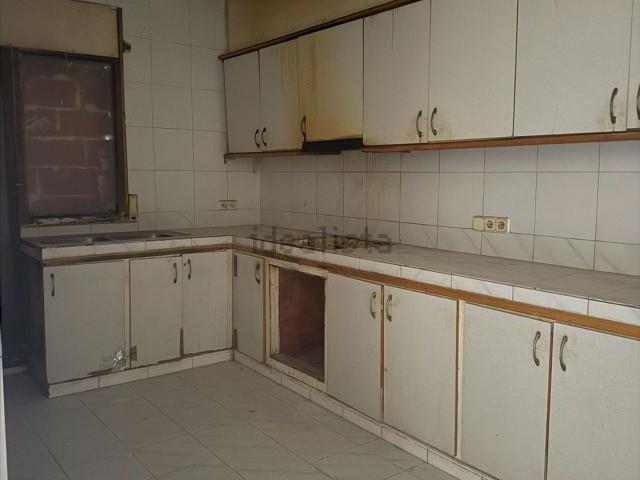 Piso en venta en la Selva, Catalunya