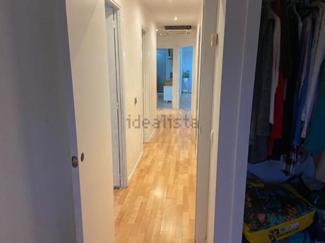 Piso en venta en la Selva, Catalunya