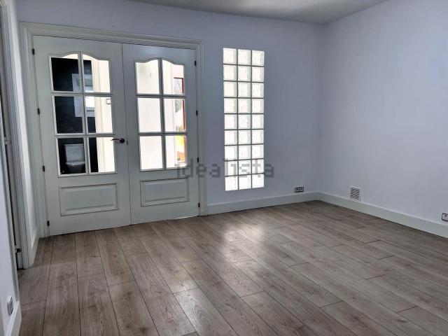 Piso en venta en Anoeta, Guipúzcoa
