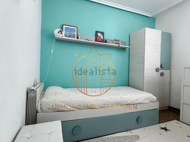 Piso en venta en Anoeta, Guipúzcoa