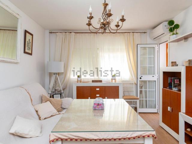 Piso en venta en Antequera, Andalucía