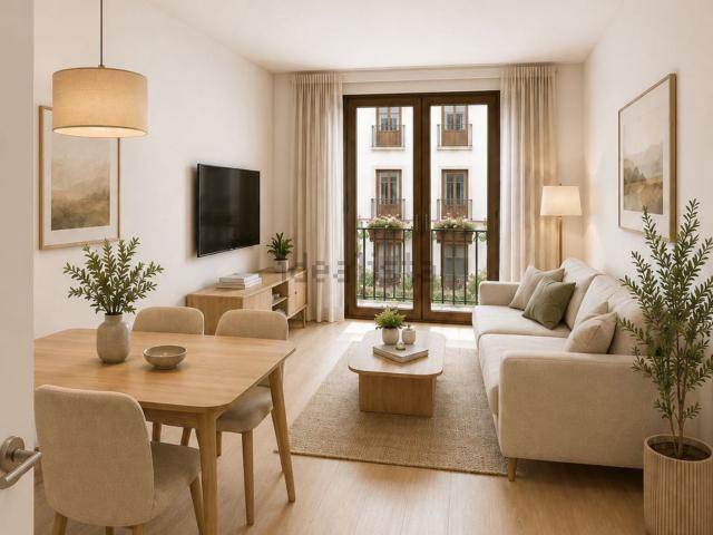 Dúplex en venta en Antequera, Andalucía