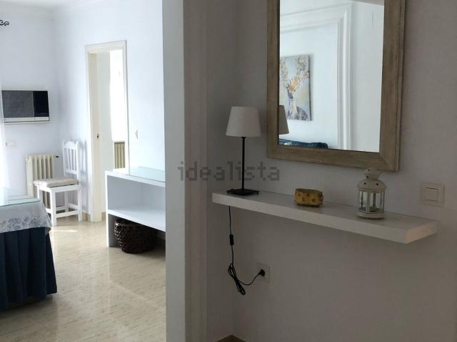 Piso en alquiler en Antequera, Andalucía