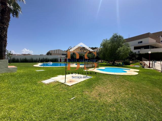 Piso en venta en Antequera, Andalucía