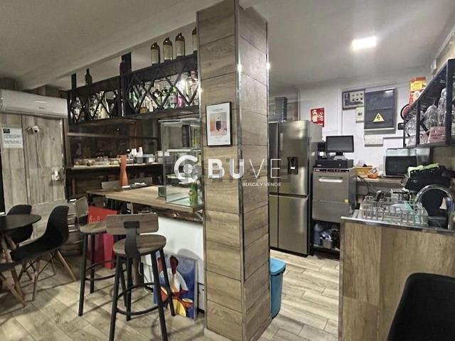Piso en alquiler en Antequera, Andalucía