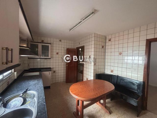 Piso en venta en Antequera, Andalucía