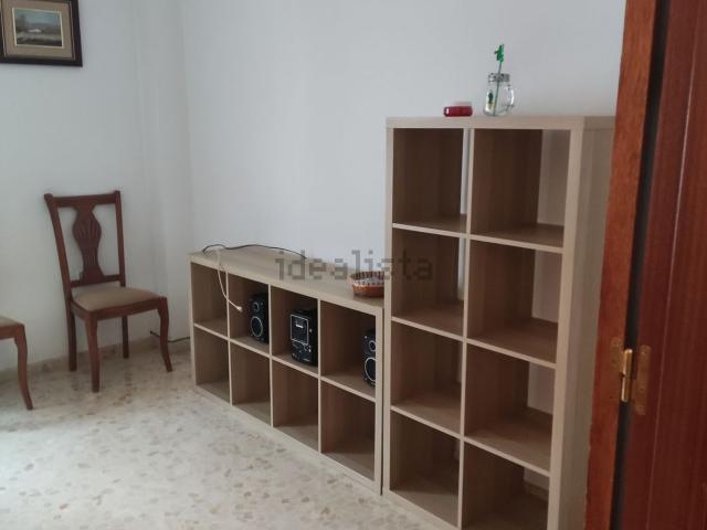 Piso en alquiler en Antequera, Andalucía